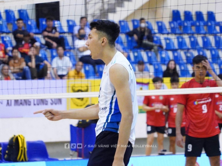 nh-tt247-6-69ed1faf73888-1 Lịch thi đấu bóng chuyền Cúp Hùng Vương 2026 hôm nay 26/4-827279