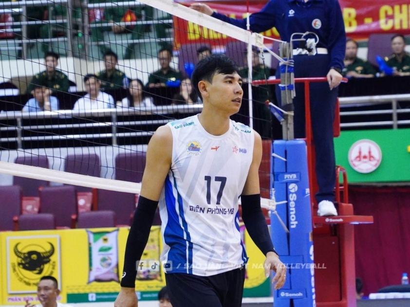 nh-tt247-69d469f1f40bb-1 Link xem trực tiếp bóng chuyền VĐQG 2026 hôm nay 7/4-817922