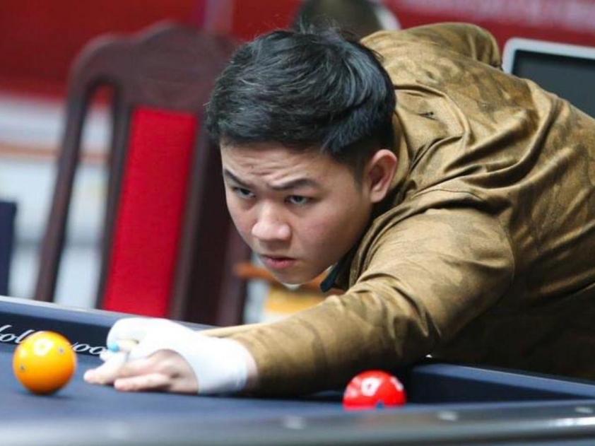 nh-tt247-69d8693da7980-1 Thắng 'khổng lồ' carom cao 2m02, Bao Phương Vinh đi tiếp ở World Cup Bogota 2026-819656