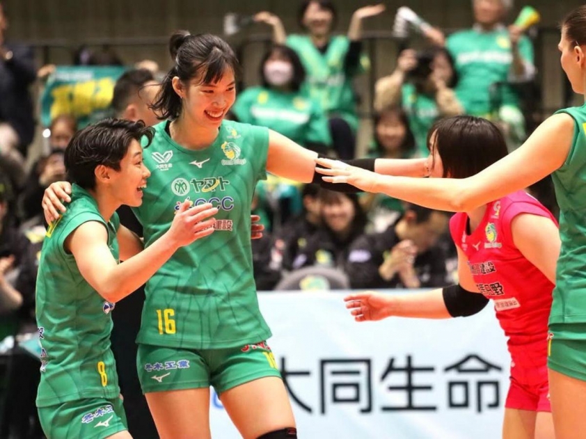 nh-tt247-69d9a4b1ed57b-1 Trực tiếp bóng chuyền Gunma Green Wings vs Hisamitsu Springs, 12h05 hôm nay 11/4-820189