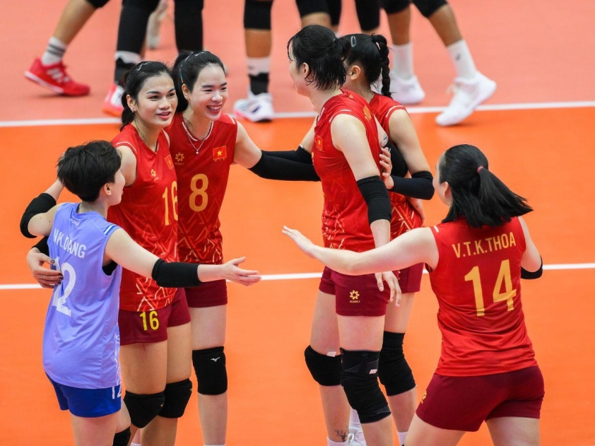 nh-tt247-7-69e72f9d54812-1 Bóng chuyền Việt Nam nói không với tập huấn nước ngoài trong năm 2026-824981