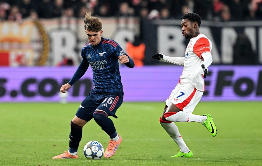 toolxoxcom-final-09t4irqmsn-69d57bd8adf72 Thần đồng 2k10 của Arsenal lập kỷ lục 'động trời' tại Champions League 818410