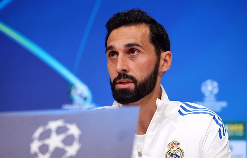 toolxoxcom-final-2cpgpqztev-69defaef1c171 HLV Arbeloa chỉ thẳng lý do Real sẽ ngược dòng trước Bayern Munich 822009