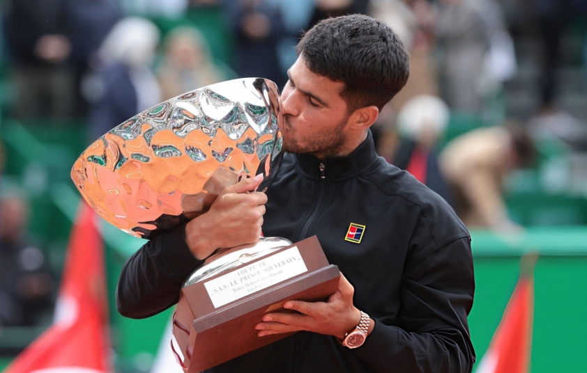 toolxoxcom-final-2jmyxy9tiw-69d000e949c35-1 Alcaraz lọt nhánh đấu 'dễ thở' ở Monte Carlo Masters 2026-816624