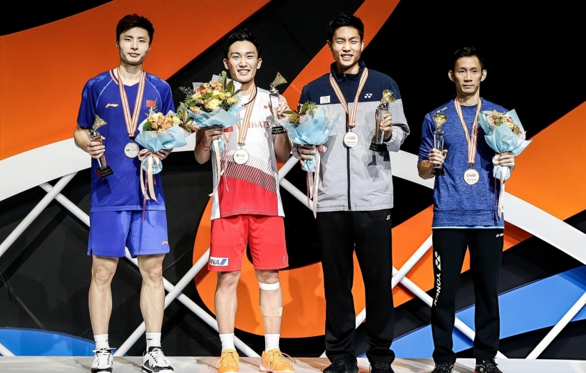 toolxoxcom-final-8xjngcpmes-69d884bf92a6d Vượt qua Chen Long, Nguyễn Tiến Minh làm điều không tưởng ở giải vô địch châu Á 819792