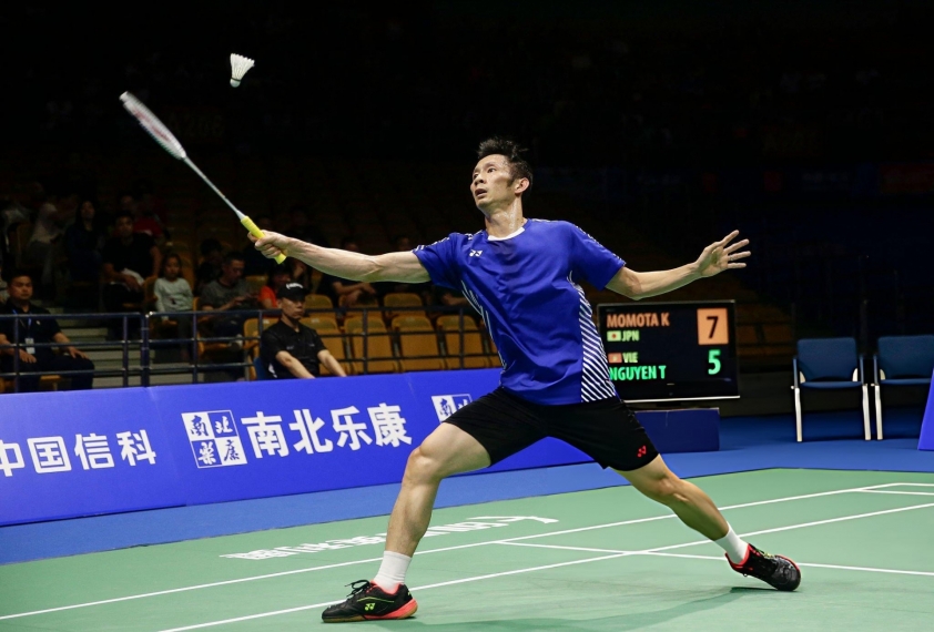 toolxoxcom-final-blnwzkkqw9-69d88544dd722-1 Vượt qua Chen Long, Nguyễn Tiến Minh làm điều không tưởng ở giải vô địch châu Á-819794