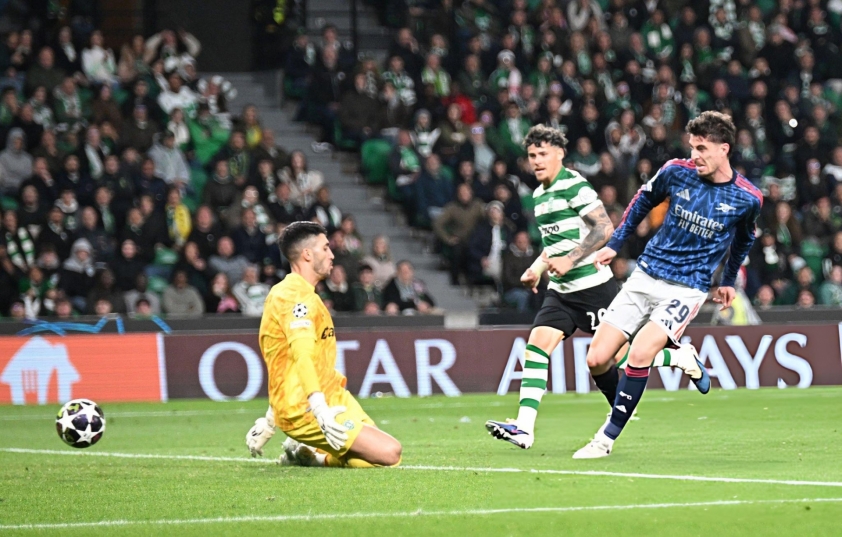 toolxoxcom-final-csnkir863j-69d58e158519c David Raya một tay giúp Arsenal nắm lợi thế trước Sporting 818451