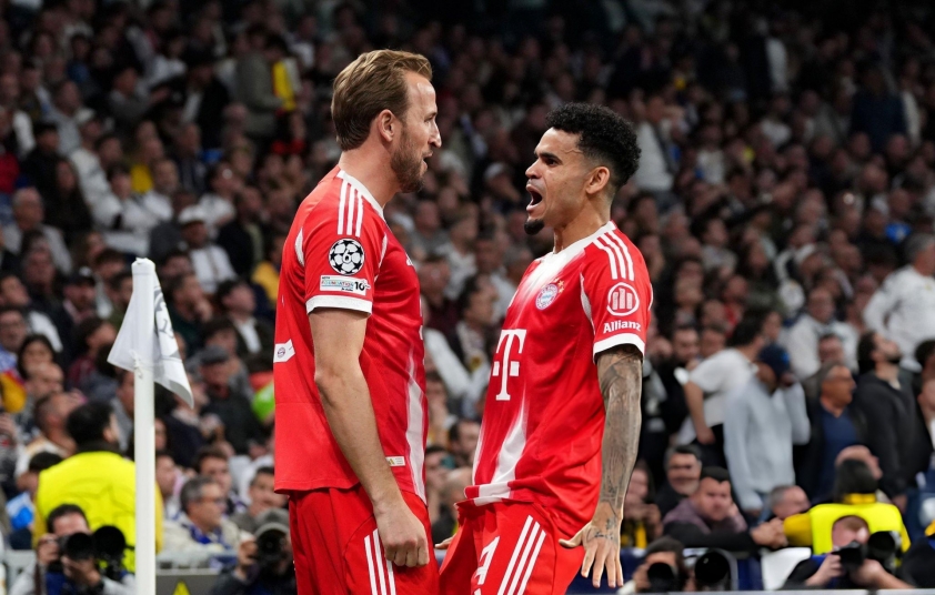 toolxoxcom-final-dxtjgqcoun-69d5668a159eb-1 Trực tiếp bóng đá Real Madrid 0-2 Bayern Munich: Nhân đôi cách biệt-818391