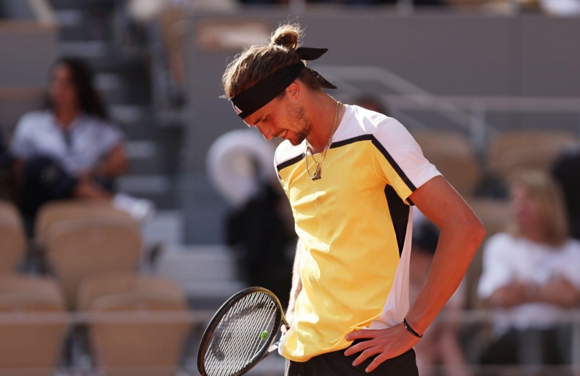 toolxoxcom-final-farwyvnxt2-69d107c7e7894 Roddick dự đoán nhà vô địch Roland Garros 2026: Không phải Alcaraz-Sinner 816963