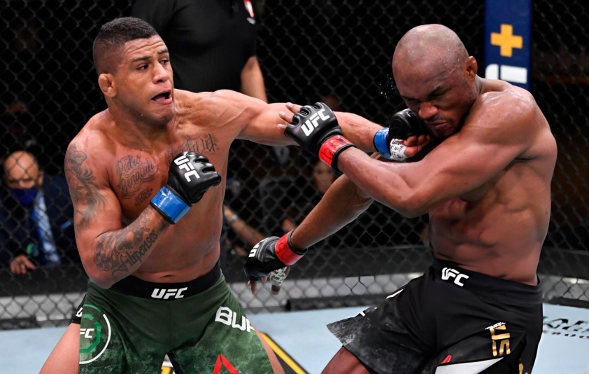 toolxoxcom-final-fmegb2zn6w-69f18baa8c4c9-1 UFC 'tiễn ra đường' hai võ sĩ kì cựu-828377