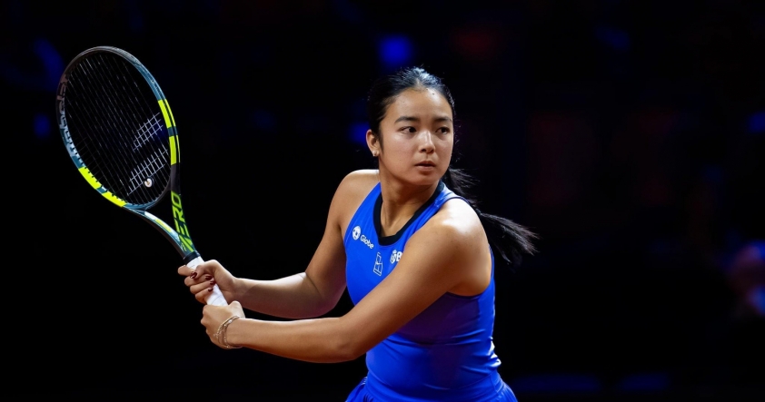 toolxoxcom-final-geymvuxoja-69e8337f3659c-1 Hai niềm tự hào tennis Đông Nam Á đụng gái Nga ở Madrid Open 2026-825290