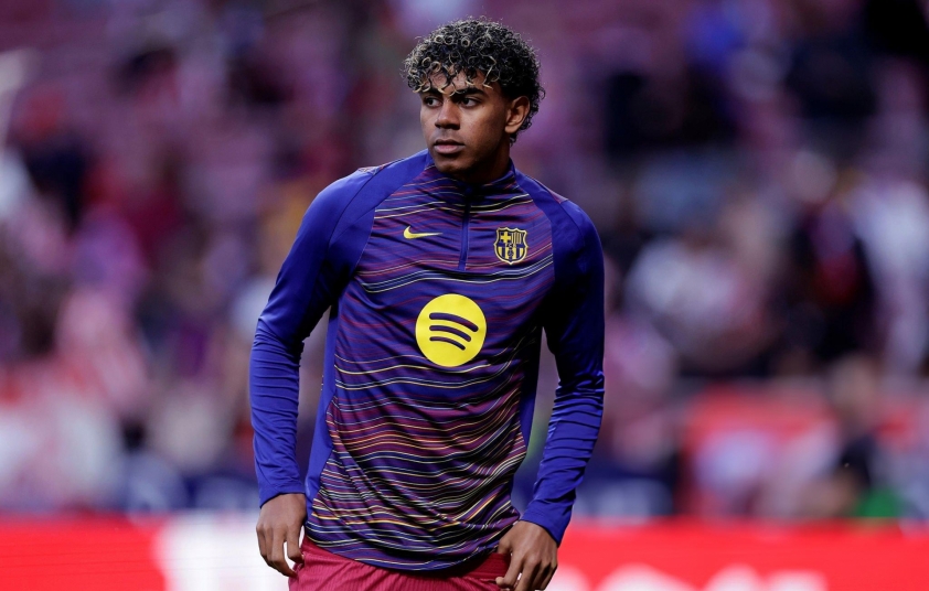toolxoxcom-final-gxpz7lutwe-69d5e1751ddab Siêu máy tính dự đoán bất ngờ trận Barca vs Atletico Madrid 818659