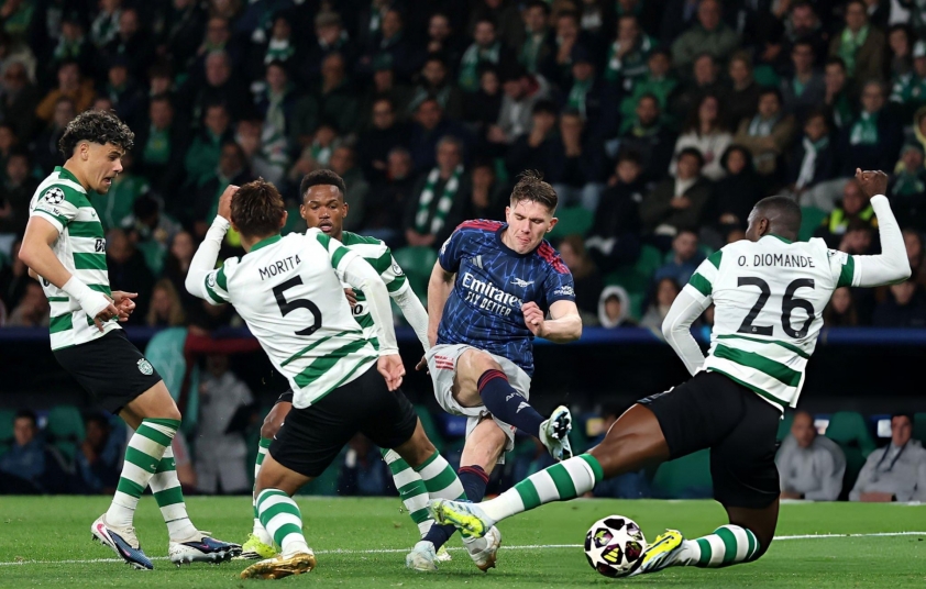 toolxoxcom-final-hjkb3dofiq-69d573346816d Trực tiếp bóng đá Arsenal 0-0 Sporting CP: Căng thẳng 818399