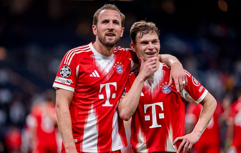 toolxoxcom-final-hqltdv2lgb-69d58862e6ef7 HLV Kompany giúp Bayern tạo kỳ tích trước Real sau 1/4 thế kỷ 818433