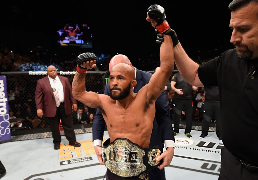 toolxoxcom-final-hrkemxuoma-69cc90f5ea64c Nhà vô địch ONE Championship bước chân vào ngôi đền huyền thoại UFC 815117