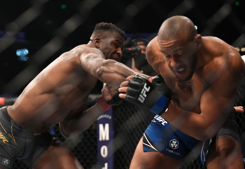 toolxoxcom-final-iepl4lfcw9-69cb4f71871e3 Francis Ngannou: Ciryl Gane có những lợi thế nhất định so với Alex Pereira 814643