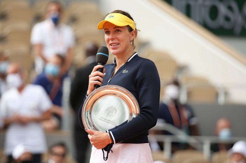 toolxoxcom-final-mwtcpg2a9r-69e833b916282 Hai niềm tự hào tennis Đông Nam Á đụng gái Nga ở Madrid Open 2026 825292