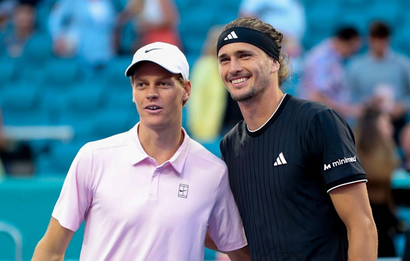 toolxoxcom-final-p1zbak4uge-69d944193a2dd-1 Xác định cặp trận bán kết Monte Carlo Masters 2026-820114