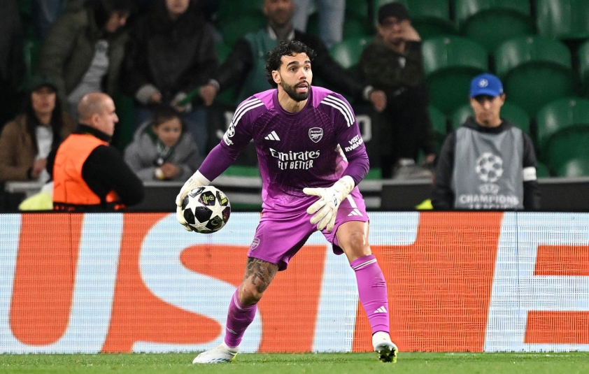 toolxoxcom-final-q8duav9nkm-69d58dda31060 David Raya một tay giúp Arsenal nắm lợi thế trước Sporting 818447