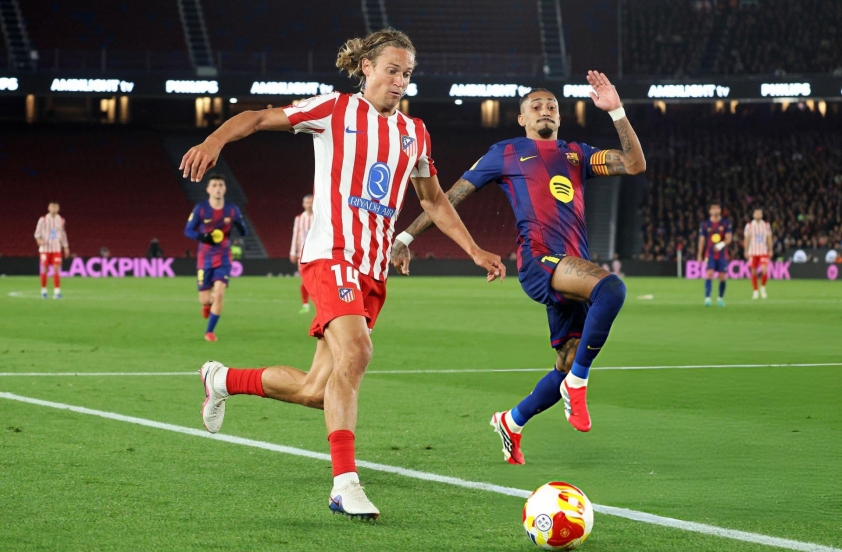 toolxoxcom-final-qsxhbv61lw-69d5e15251a6d Siêu máy tính dự đoán bất ngờ trận Barca vs Atletico Madrid 818657