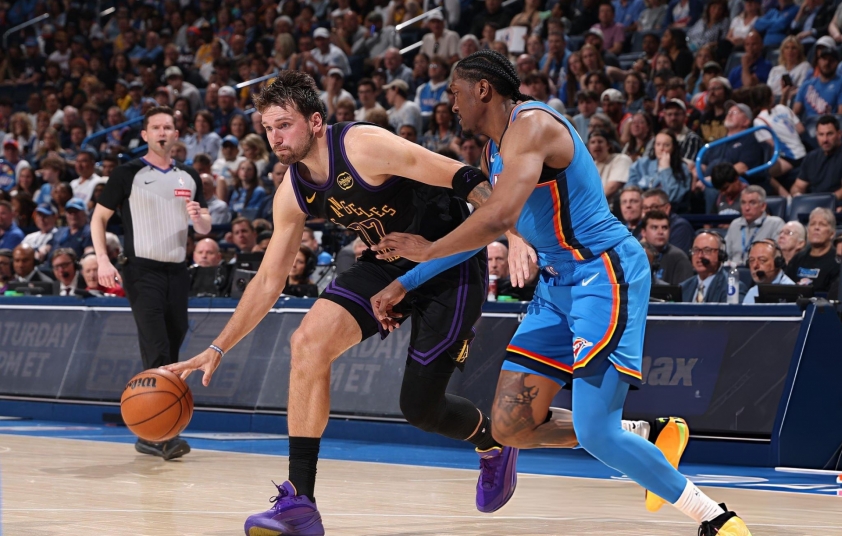 toolxoxcom-final-regj8fmnax-69d061a7b21ee Luka Doncic chấn thương nặng, Los Angeles Lakers lo sốt vó 816670