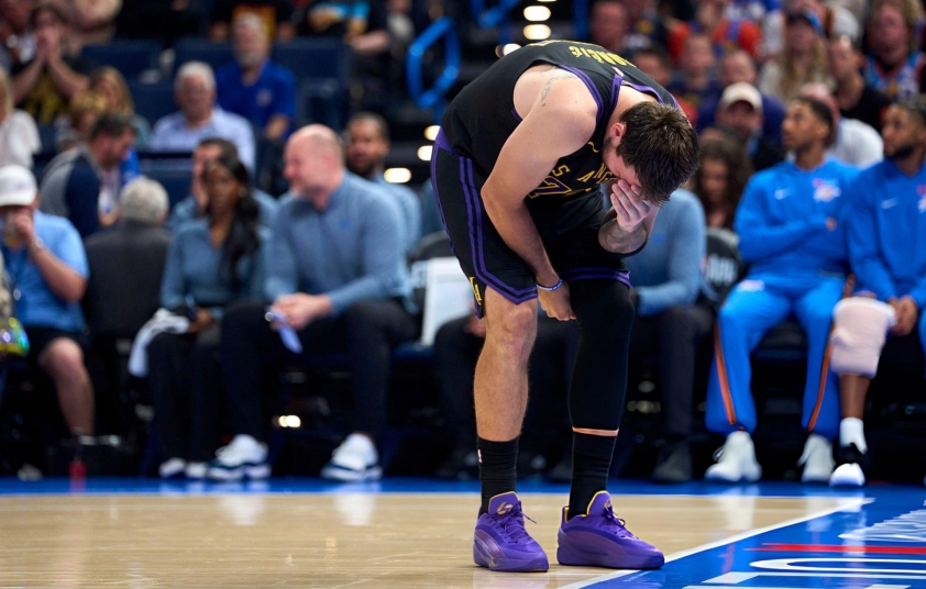 toolxoxcom-final-vcfjcykeav-69d0613589fb3-1 Luka Doncic chấn thương nặng, Los Angeles Lakers lo sốt vó-816668