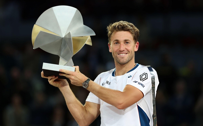 toolxoxcom-final-vgghawfh5d-69e5b75d8b9eb-1 Lịch thi đấu tennis Madrid Open 2026 mới nhất-824445
