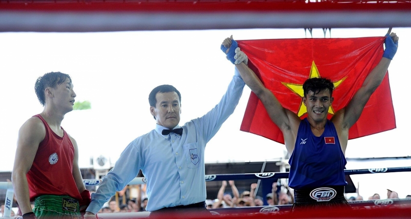 toolxoxcom-final-vl3eubgtuo-69cf49e62250e-1 Hạ võ sĩ Kazakhstan, Nguyễn Trần Duy Nhất xuất sắc giành HCV võ thuật châu Á-816308