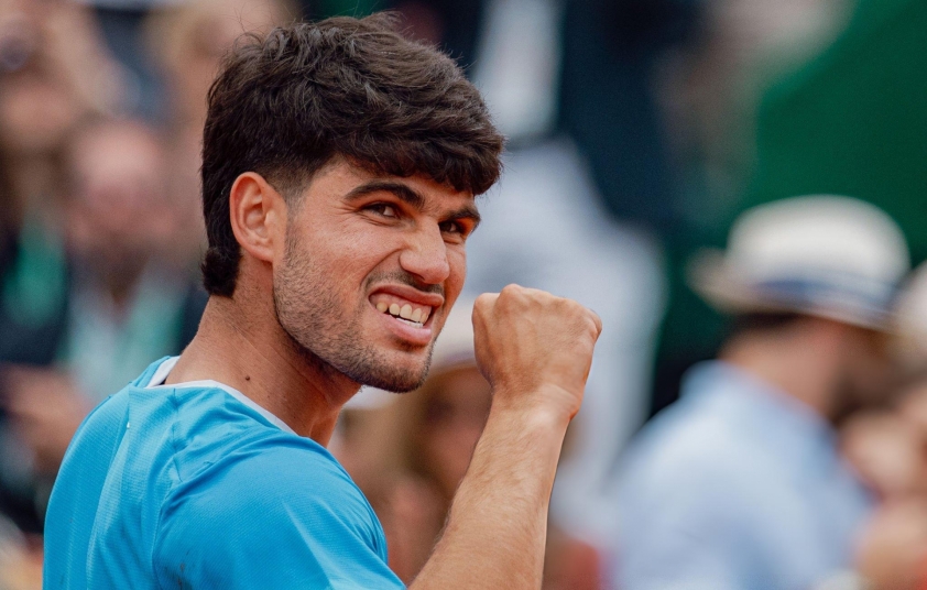 toolxoxcom-final-xuzxp9dbse-69d9444594368 Xác định cặp trận bán kết Monte Carlo Masters 2026 820116