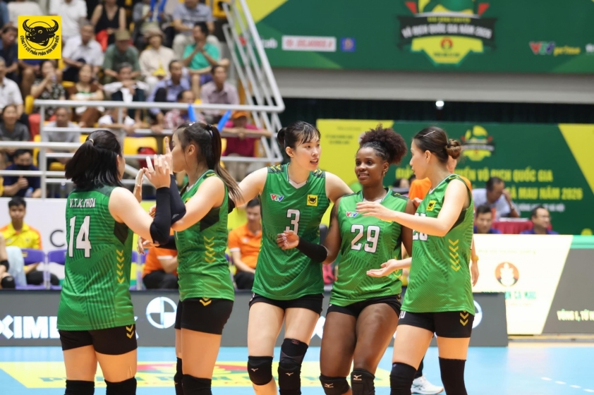 671241924_1900156044260214_6433513172044309556_n-69fc4785b2925-1 Lịch thi đấu bóng chuyền nữ Cúp VTV9-Bình Điền 2026 mới nhất-830982
