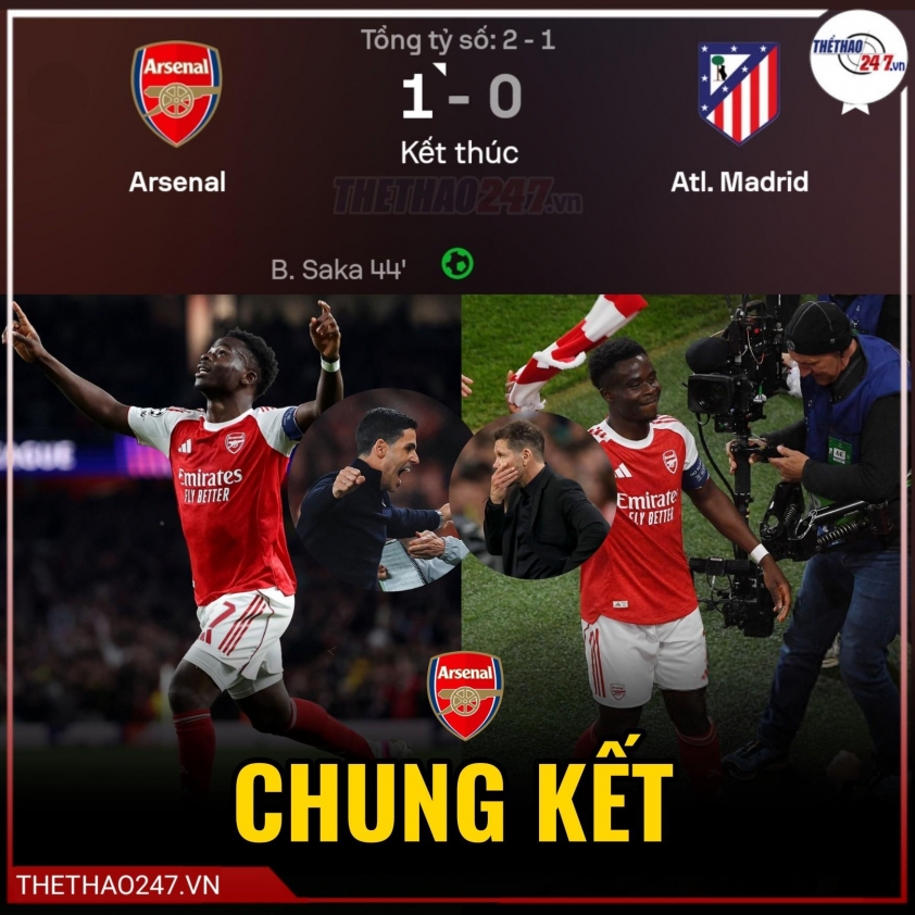 688998341_1453709580132369_1355032807151881655_n-69faa140732da Đả bại Atletico, Arsenal lập kỷ lục khủng tại Champions League 830374