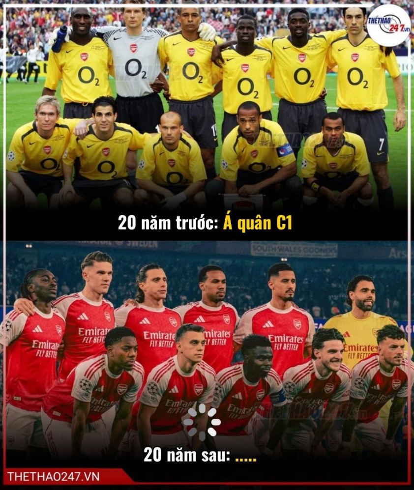 690450622_1453717370131590_2274452140680586151_n-69faa112d554e Đả bại Atletico, Arsenal lập kỷ lục khủng tại Champions League 830371