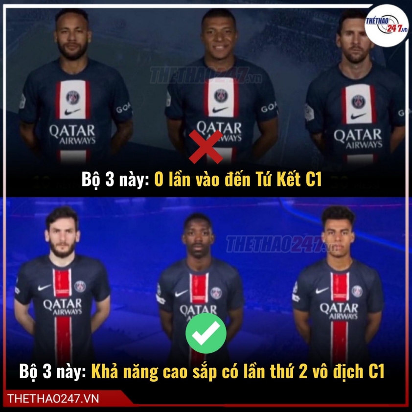 690506495_1454661203370540_7419318494110076433_n-69fbc7e00010a Chủ tịch PSG tuyên bố đanh thép khi vào chung kết Champions League gặp Arsenal 830784