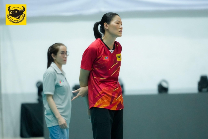 698919534_1921003592175459_5684496910732272699_n-6a07636a69a77-1 Lịch thi đấu bóng chuyền Cúp VTV9-Bình Điền 2026 hôm nay 16/5-834679