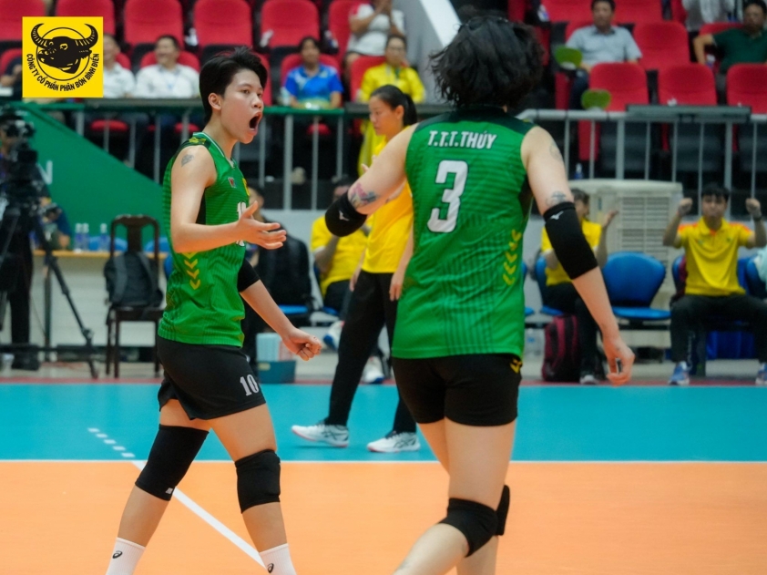 700014883_122240982158259117_171451145286884656_n-6a08b7692e080-1 Lịch thi đấu bóng chuyền Cúp VTV9-Bình Điền 2026 hôm nay 17/5-835056