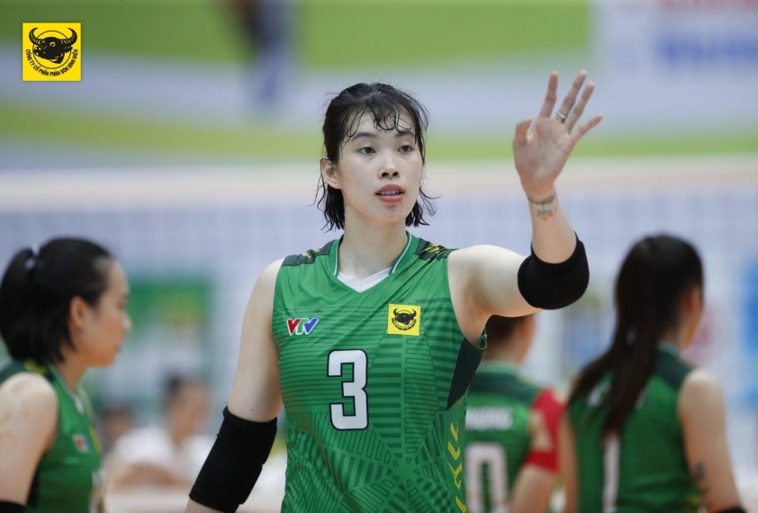 Lịch thi đấu bóng chuyền hôm nay 19/5-835818