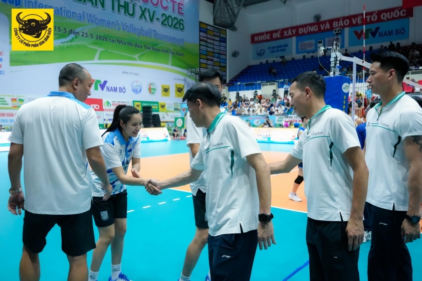 701688389_122241433202259117_575988909820087128_n-6a0b5959de388 Tranh cãi cực lớn xuất hiện ở Cúp VTV9-Bình Điền 2026 835813