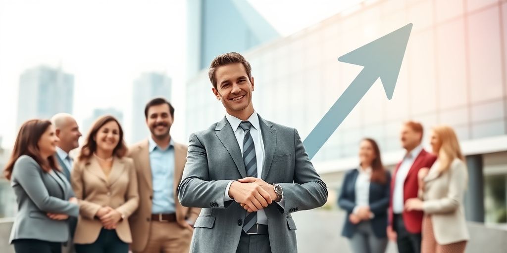 Khám Phá Nhà Cái VA88 - Địa Điểm Đáng Tin Cậy Cho Người Chơi Cá Cược Khám Phá Nhà Cái VA88 - Địa Điểm Đáng Tin Cậy Cho Người Chơi Cá Cược