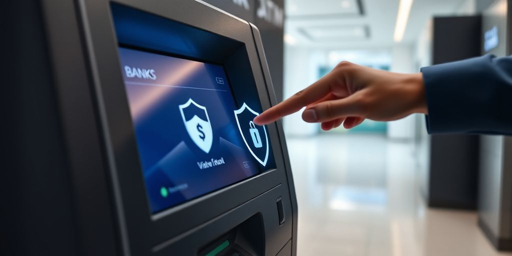 Rút tiền Fabet - Hướng dẫn chi tiết để có trải nghiệm tốt nhất Rút tiền Fabet - Hướng dẫn chi tiết để có trải nghiệm tốt nhất