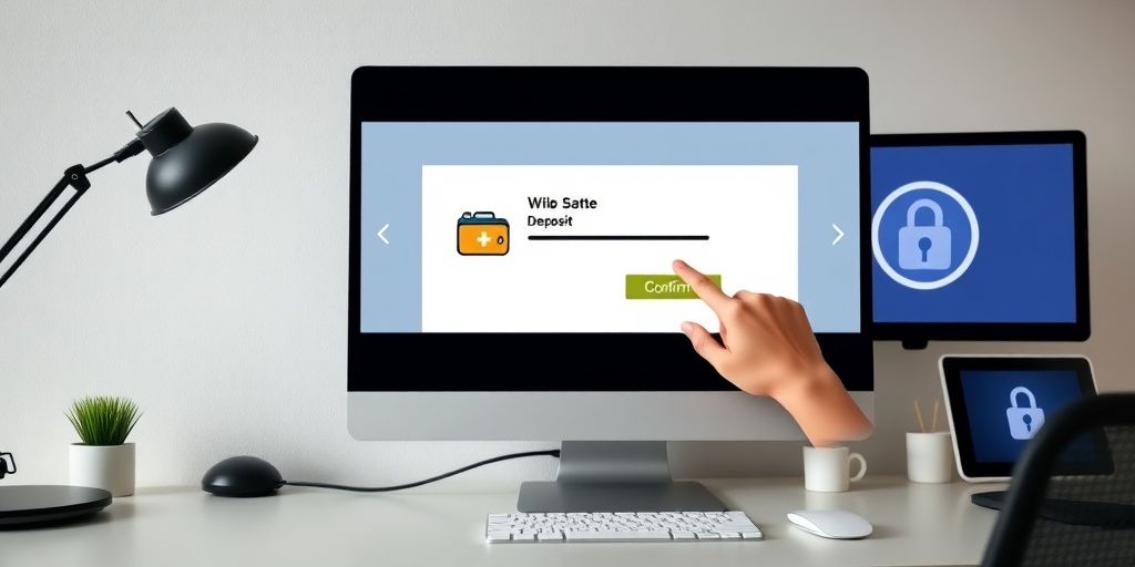 Hướng dẫn nạp tiền Sky88 - Khám phá những điều cần biết trước khi giao dịch Hướng dẫn nạp tiền Sky88 - Khám phá những điều cần biết trước khi giao dịch