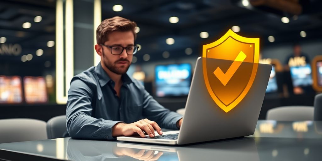 Tải App Lucky88 - Khám Phá Nền Tảng Cá Cược Đỉnh Cao Nhất