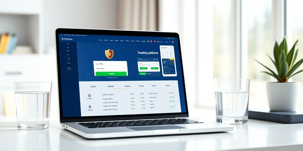 Tải App Lucky88 - Khám Phá Nền Tảng Cá Cược Đỉnh Cao Nhất