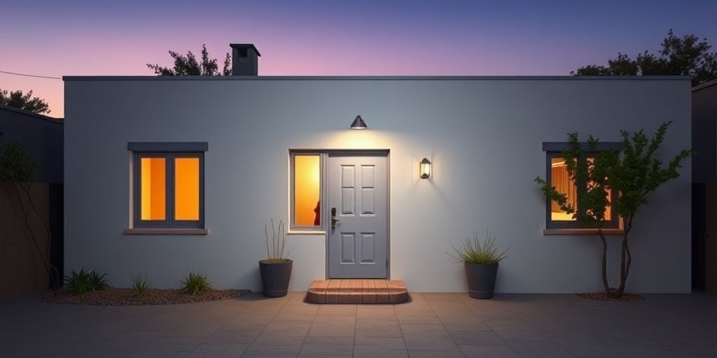 Giới Thiệu Vivu88 - Khám Phá Nền Tảng Cá Cược Trực Tuyến Tốt Nhất