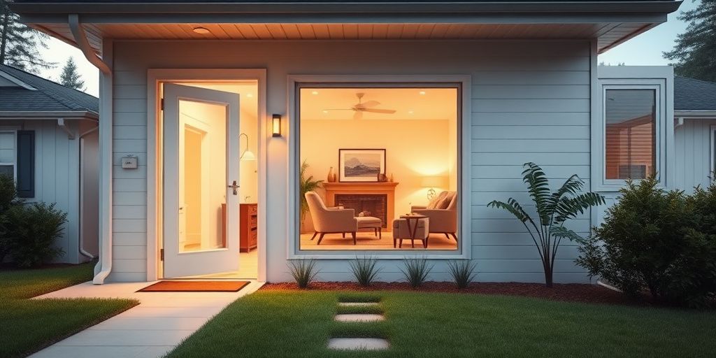 Giới Thiệu Vivu88 - Khám Phá Nền Tảng Cá Cược Trực Tuyến Tốt Nhất
