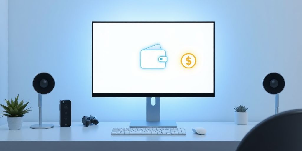 Hướng Dẫn Nạp Tiền Gem88 - Khám Phá Cách Chơi Cá Cược An Toàn và Hiệu Quả