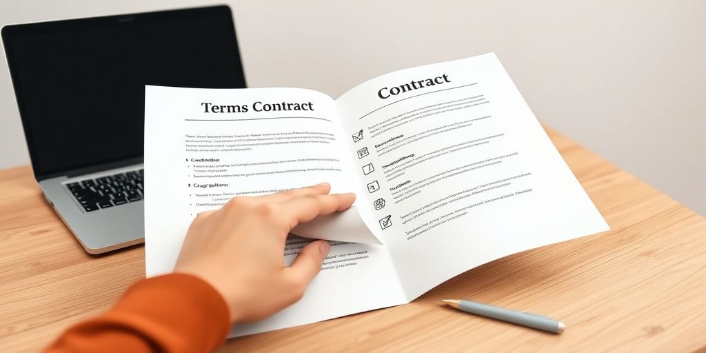 Điều Khoản Điều Kiện - Hiểu Rõ Để Chơi Thể Thao Tại Nhà Cái Rik88