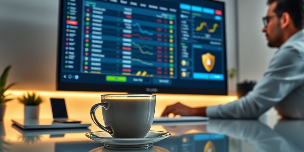 Trải Nghiệm Cá Cược Đỉnh Cao Tại Nhà Cái 3bet - Điểm Đến Chắc Chắn Cho Người Chơi Trải Nghiệm Cá Cược Đỉnh Cao Tại Nhà Cái 3bet - Điểm Đến Chắc Chắn Cho Người Chơi