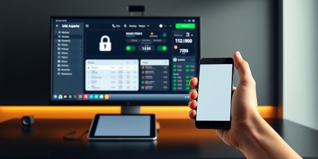 Trải Nghiệm Cá Cược Đỉnh Cao Tại Nhà Cái 3bet - Điểm Đến Chắc Chắn Cho Người Chơi Trải Nghiệm Cá Cược Đỉnh Cao Tại Nhà Cái 3bet - Điểm Đến Chắc Chắn Cho Người Chơi