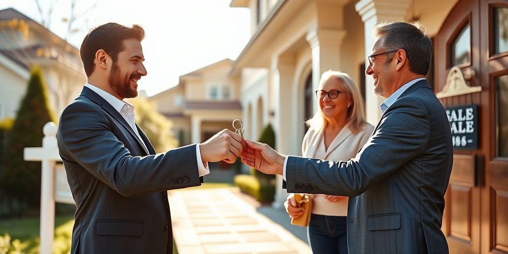 Khám Phá Nhà Cái CO88 - Địa Chỉ Cá Cược Uy Tín Hàng Đầu