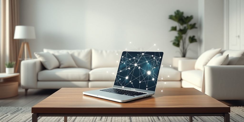 Khám Phá Thế Giới Cá Cược Đỉnh Cao Cùng Nhà Cái Vu88